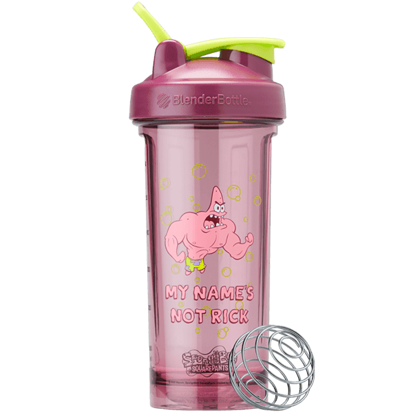 SpongeBob - Pro Series