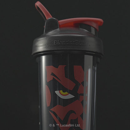 Star Wars - Pro Series