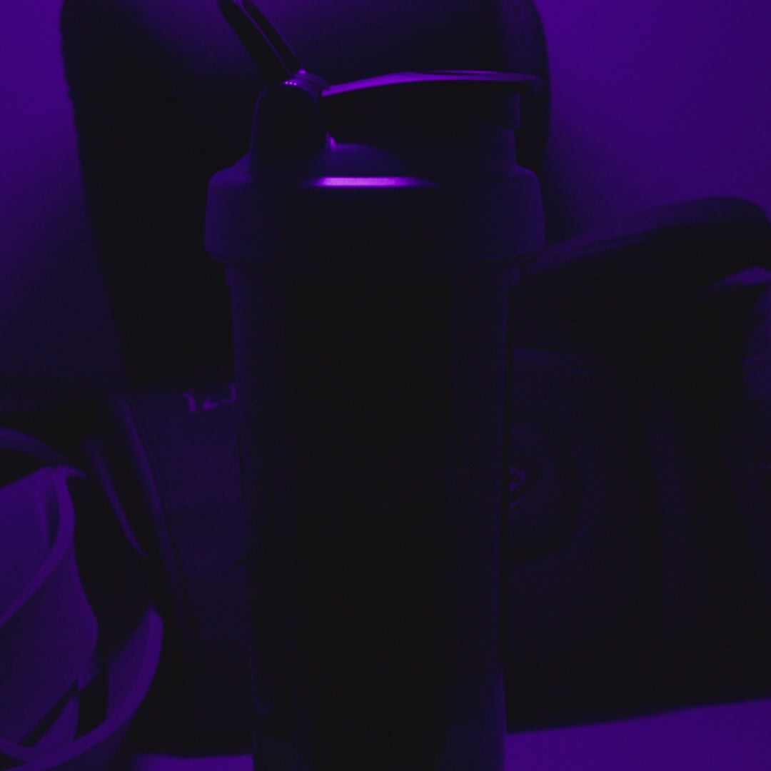 DC Comics - Batman Pro Series