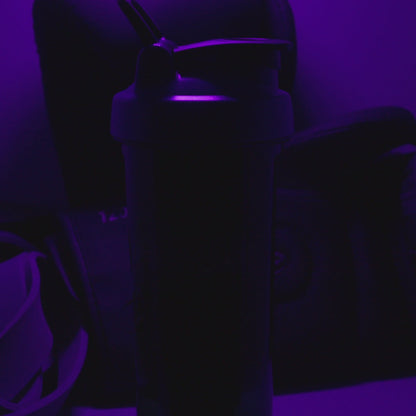 DC Comics - Batman Pro Series