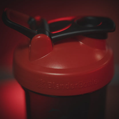 DC Comics - Batman Pro Series