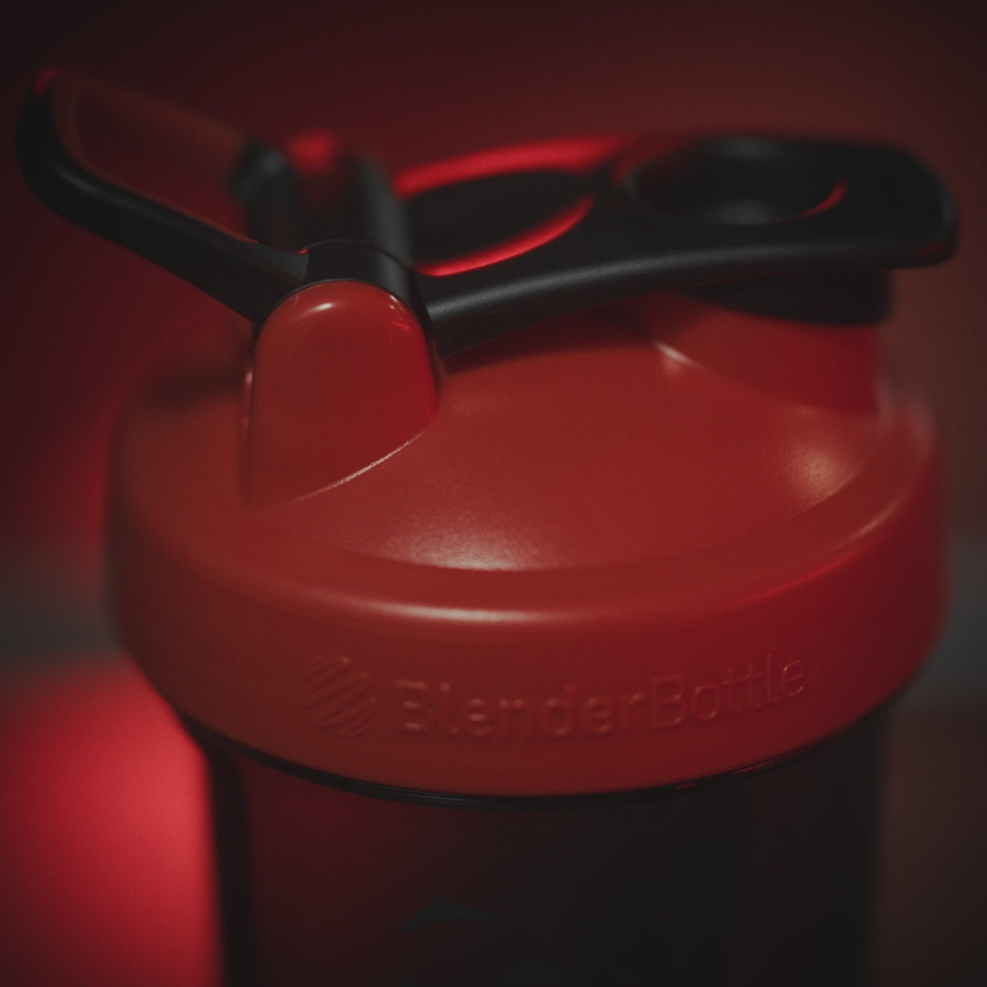 DC Comics - Batman Pro Series