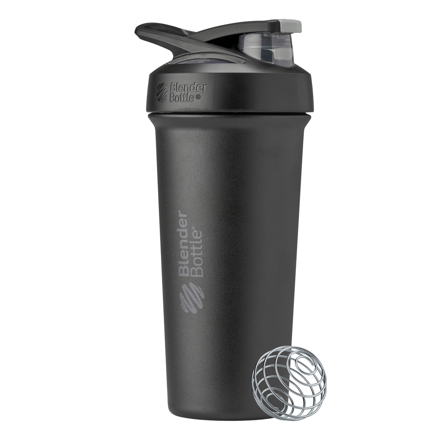 Sport Stainless Sleek