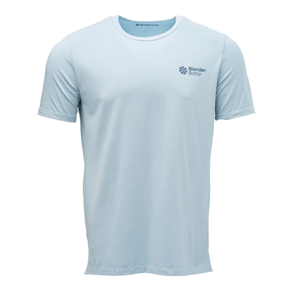 BlenderBottle Essential T-Shirt