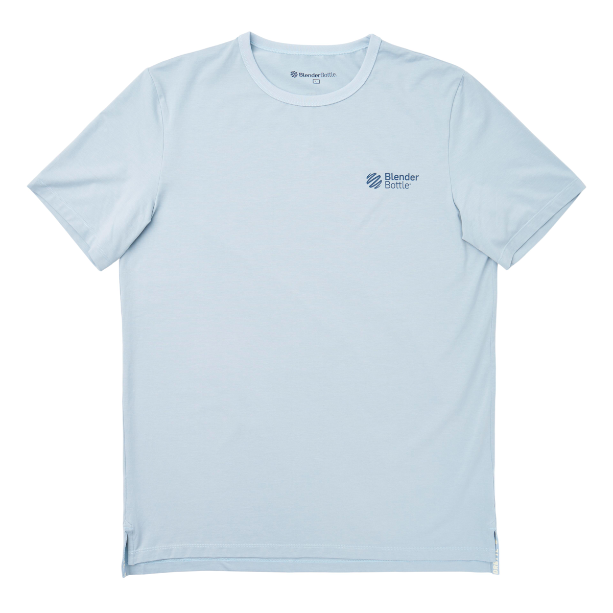 BlenderBottle Essential T-Shirt