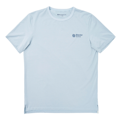 BlenderBottle Essential T-Shirt
