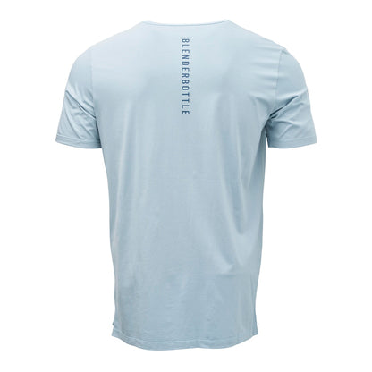 BlenderBottle Essential T-Shirt