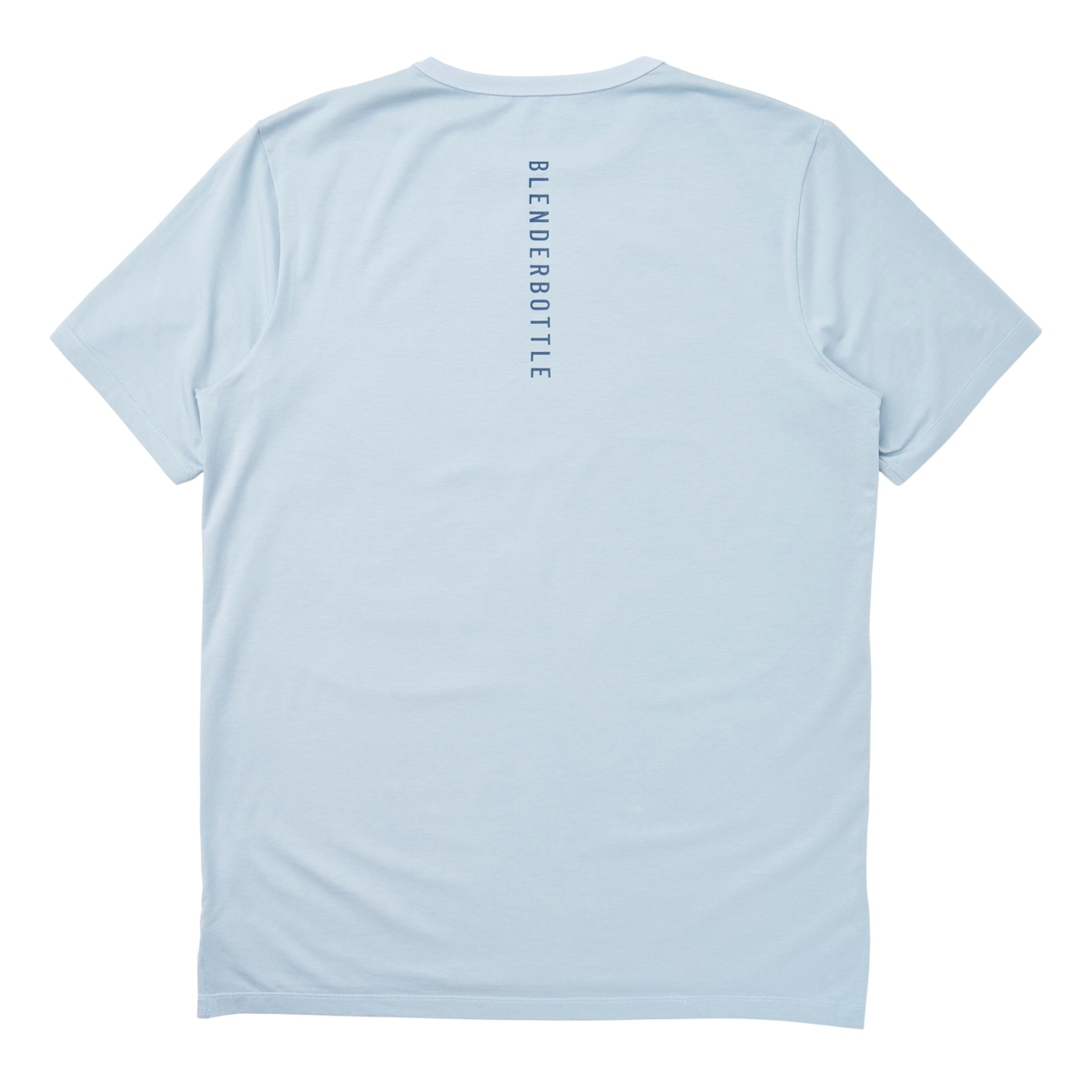 BlenderBottle Essential T-Shirt