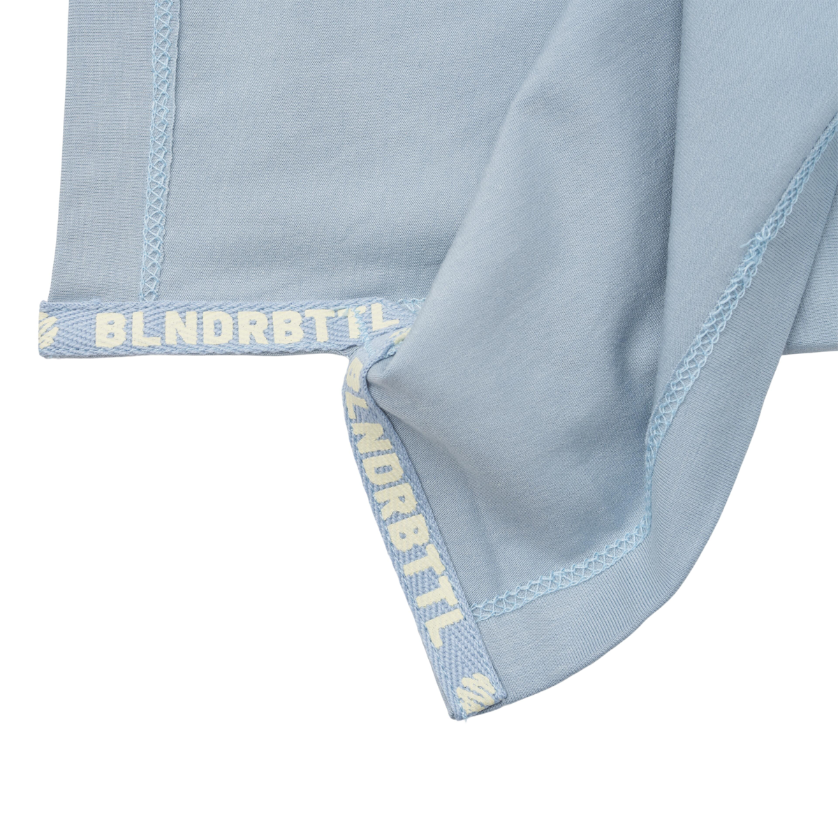 BlenderBottle Essential T-Shirt