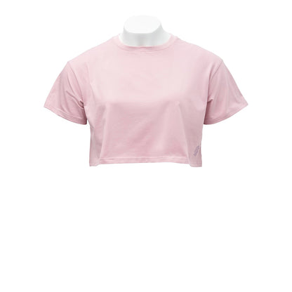 BlenderBottle Cropped T-Shirt