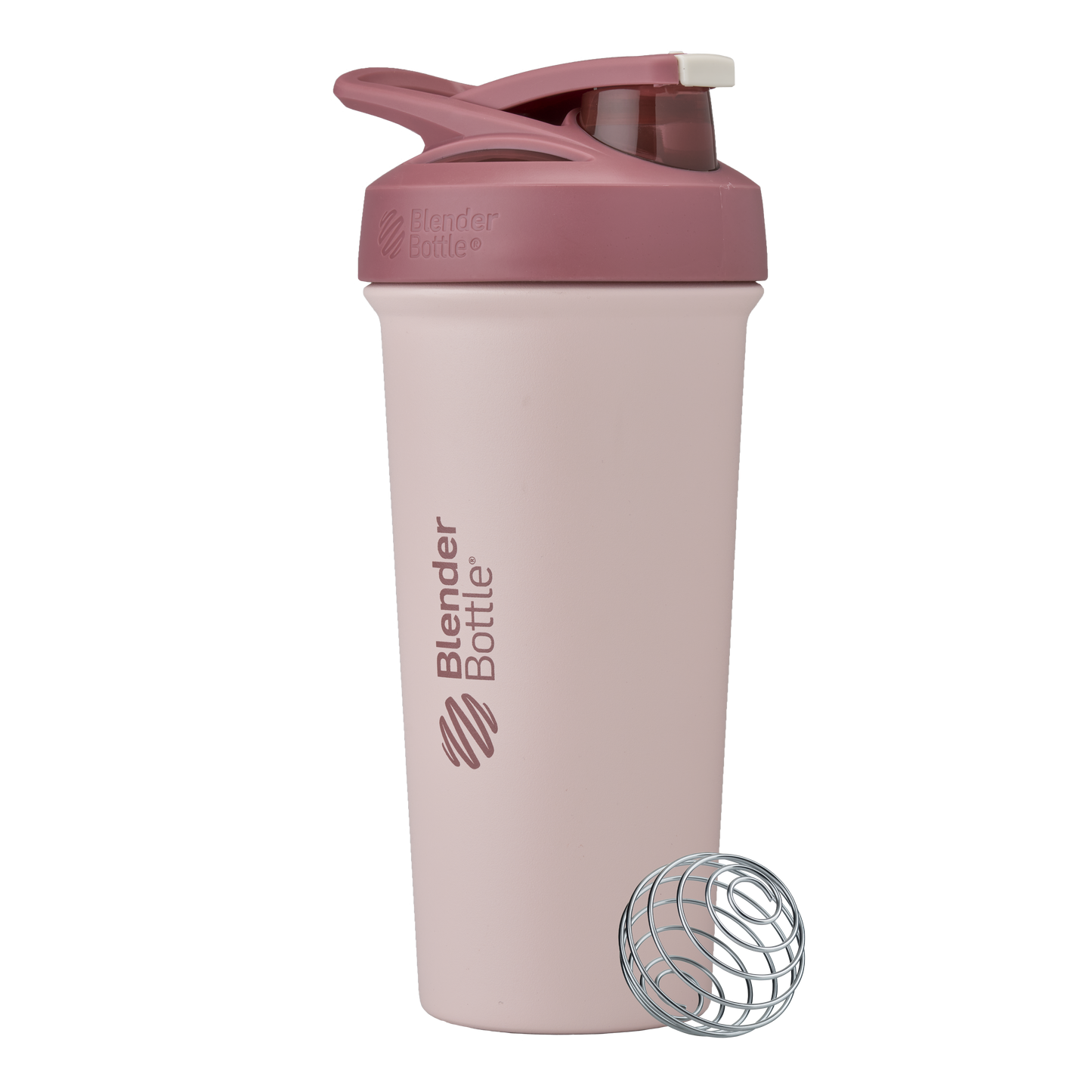 Sport Stainless Sleek