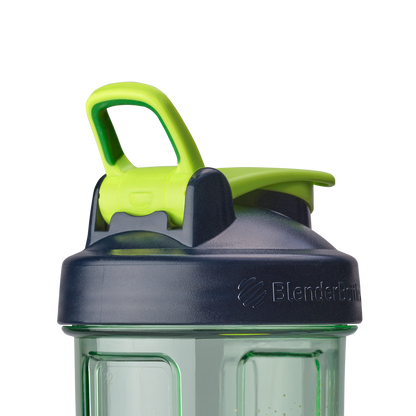 The Shaker Club - Pro Series