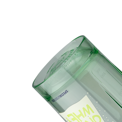 The Shaker Club - Pro Series