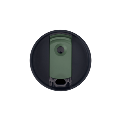 2-in-1 Shaker Tumbler