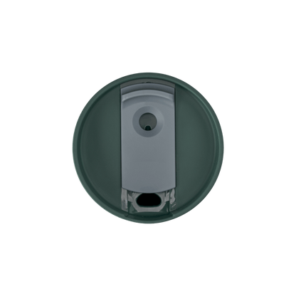 2-in-1 Shaker Tumbler