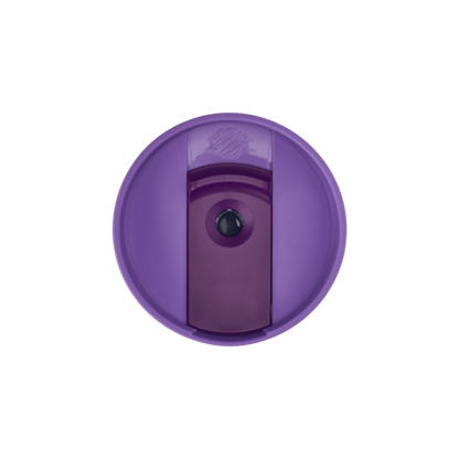 2-in-1 Shaker Tumbler