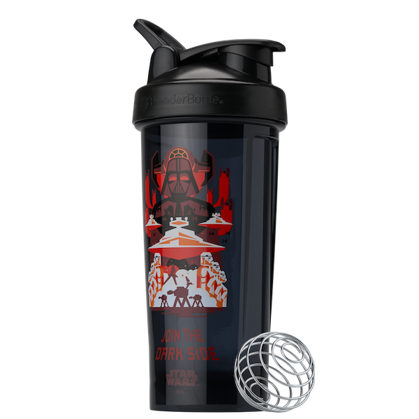 Star Wars - Pro Series