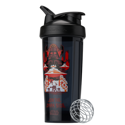 Star Wars - Pro Series