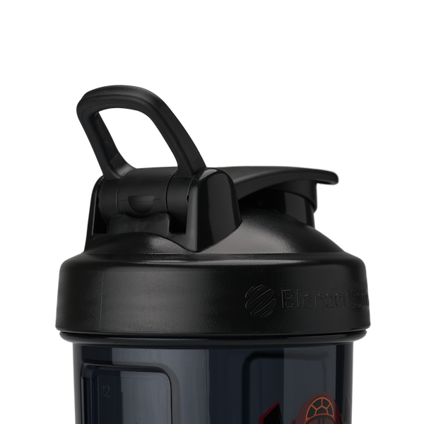 Star Wars - Pro Series