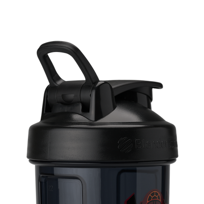 Star Wars - Pro Series