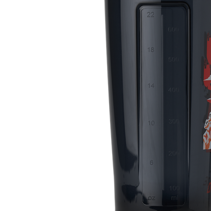 Star Wars - Pro Series