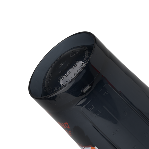 Star Wars - Pro Series