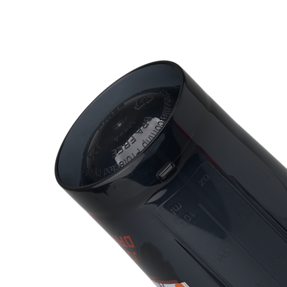 Star Wars - Pro Series