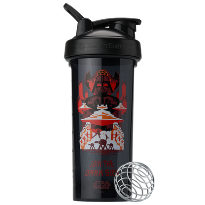 Star Wars - Pro Series