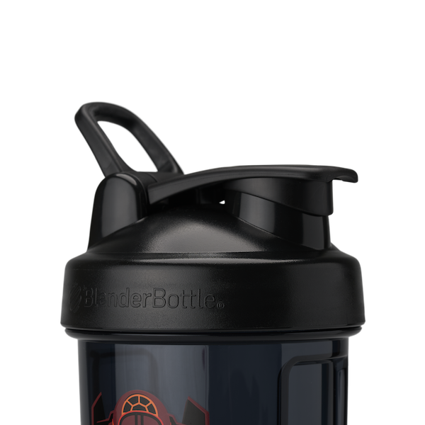 Star Wars - Pro Series