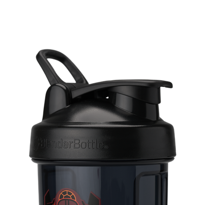 Star Wars - Pro Series