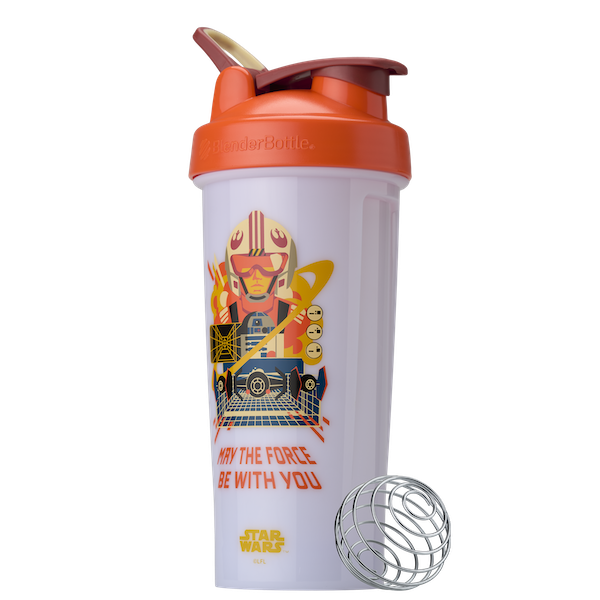 Star Wars - Pro Series