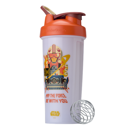 Star Wars - Pro Series