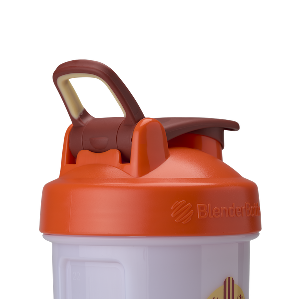 Star Wars - Pro Series