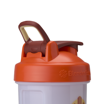 Star Wars - Pro Series