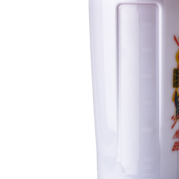 Star Wars - Pro Series