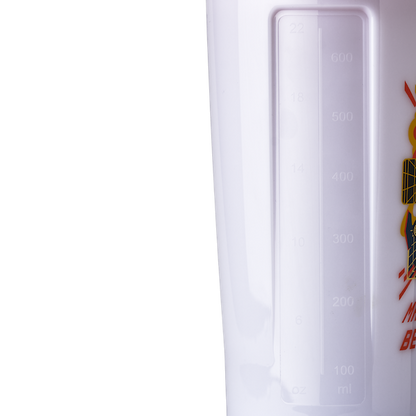 Star Wars - Pro Series