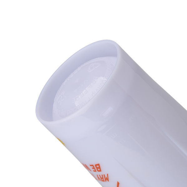 Star Wars - Pro Series