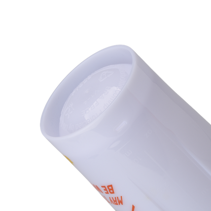 Star Wars - Pro Series