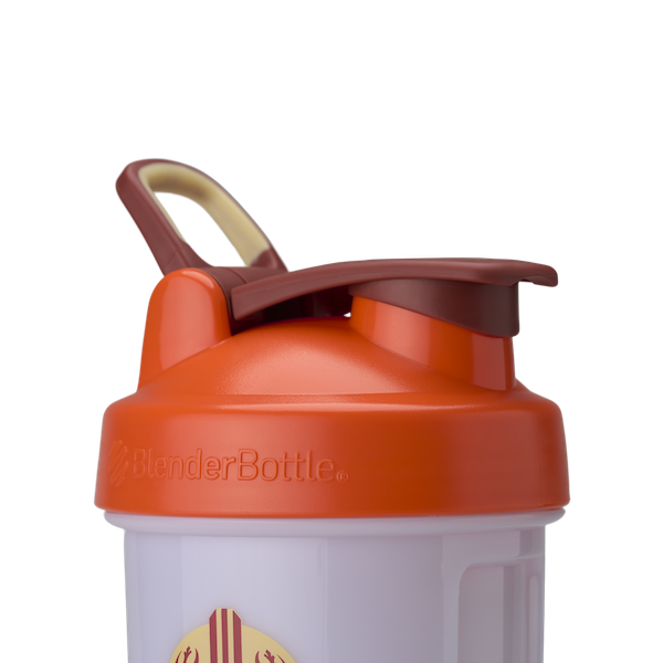 Star Wars - Pro Series