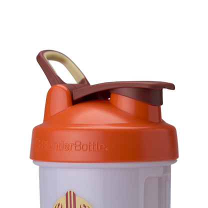 Star Wars - Pro Series