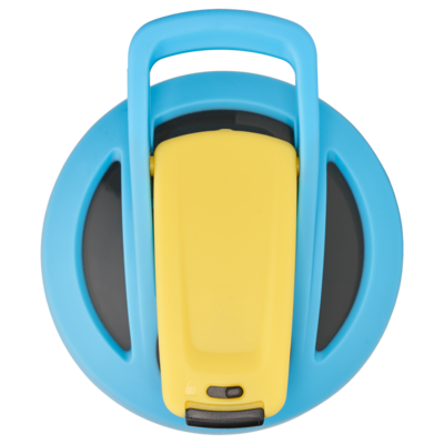 DC Comics - Insulated Stainless Steel Sport