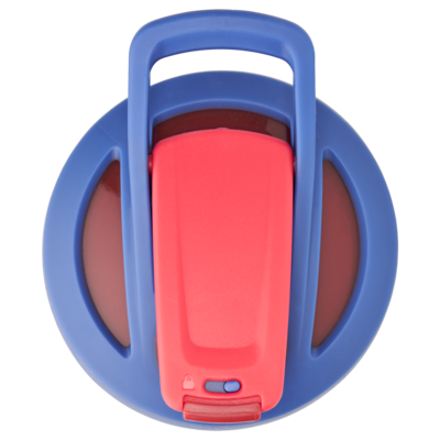 DC Comics - Insulated Stainless Steel Sport