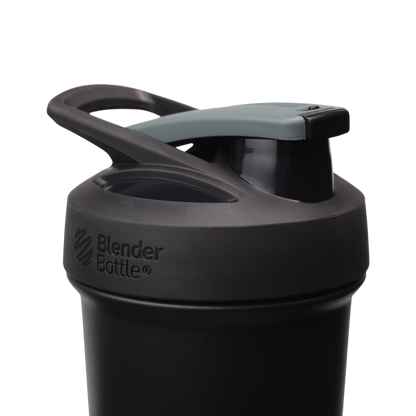 Sport Stainless Sleek