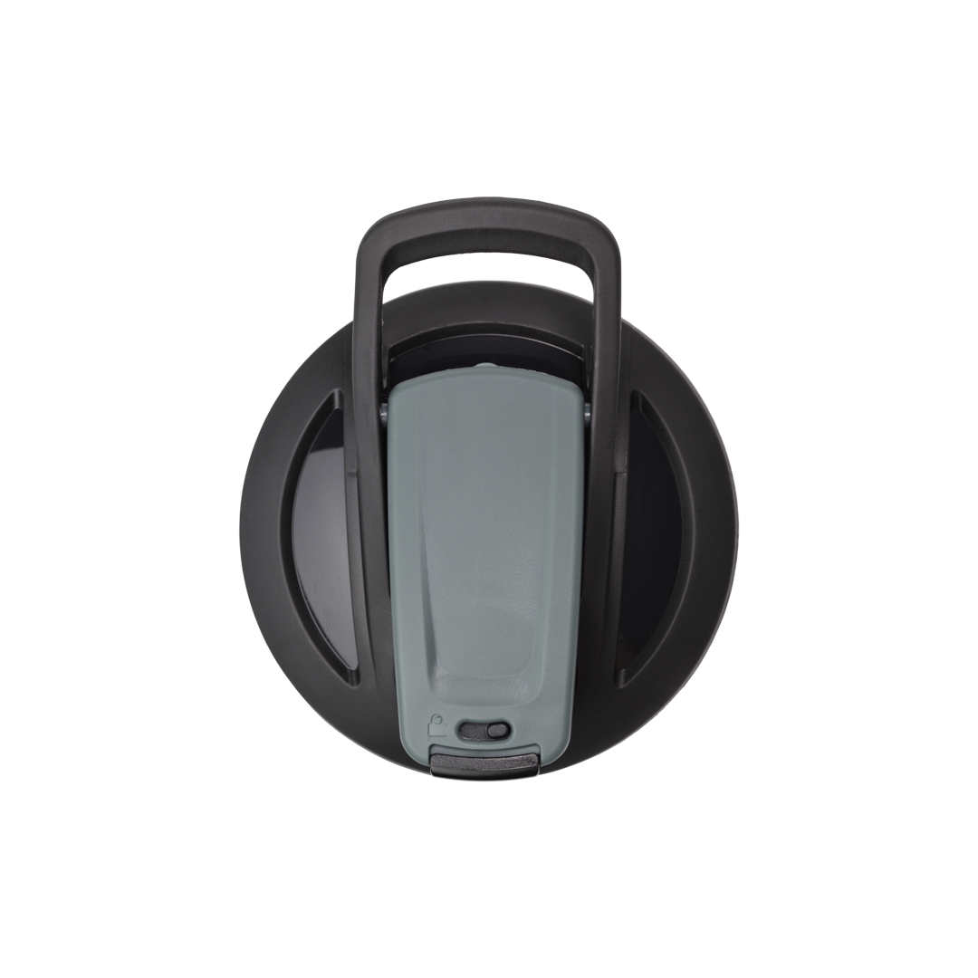 Sport Stainless Sleek