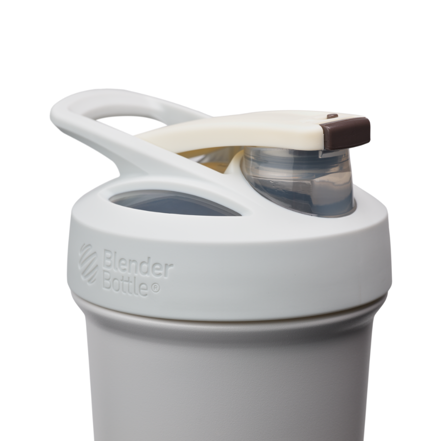 Sport Stainless Sleek