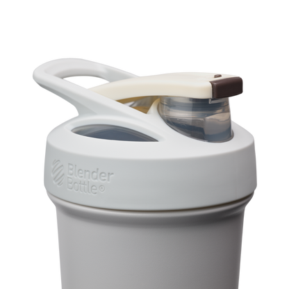 Sport Stainless Sleek