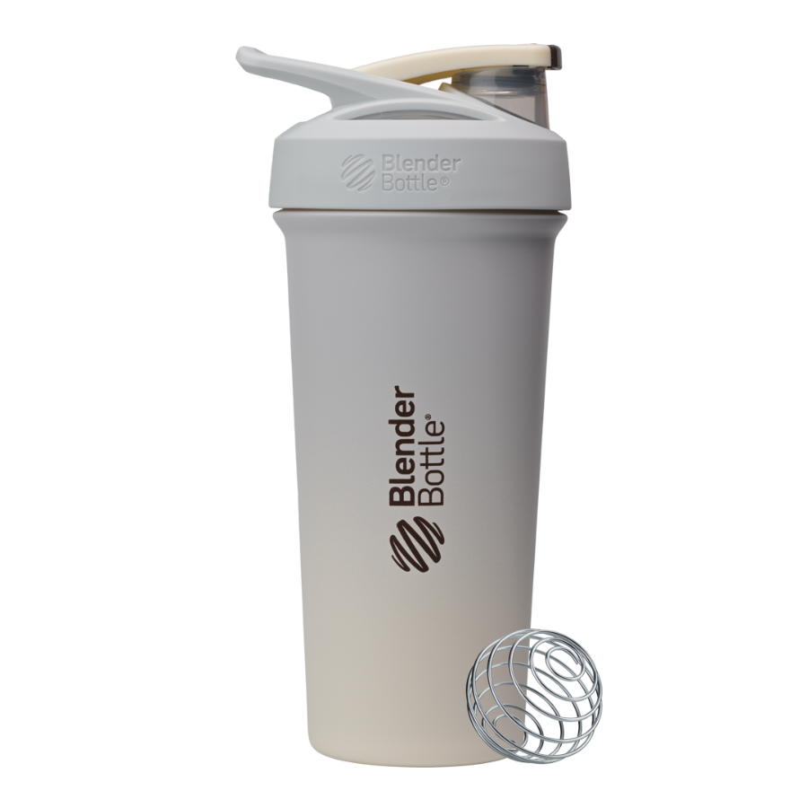 Sport Stainless Sleek