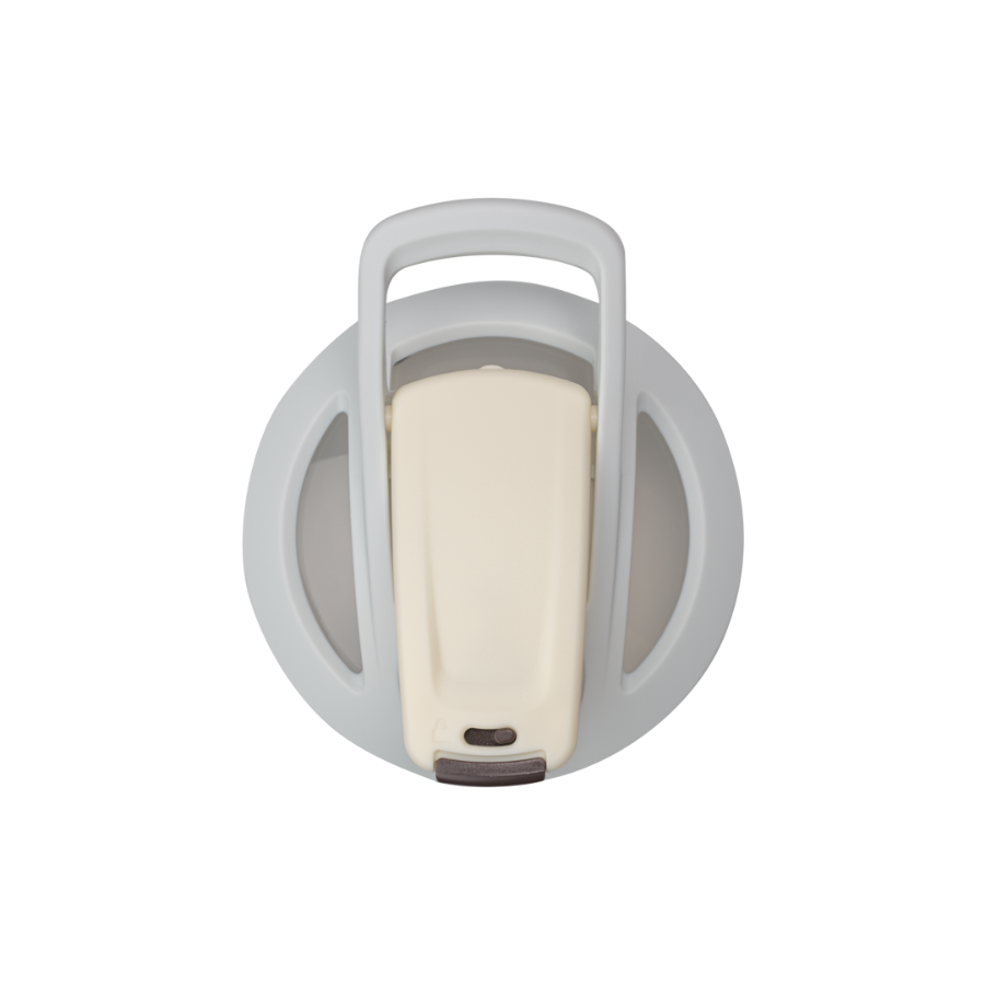 Sport Stainless Sleek