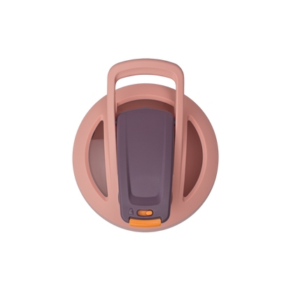 Sport Stainless Sleek