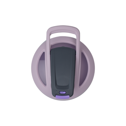 Sport Stainless Sleek